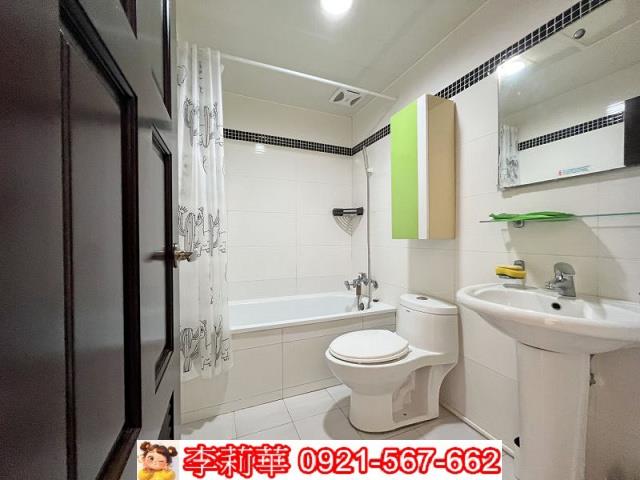 台南東區大樓-9