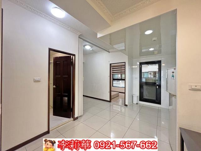 台南東區大樓-2