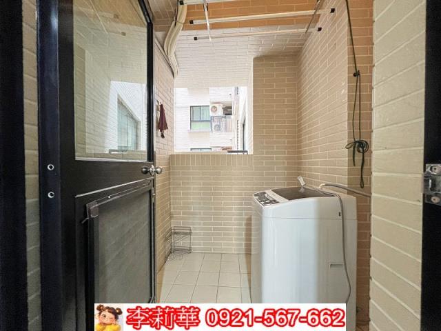 台南東區大樓-5