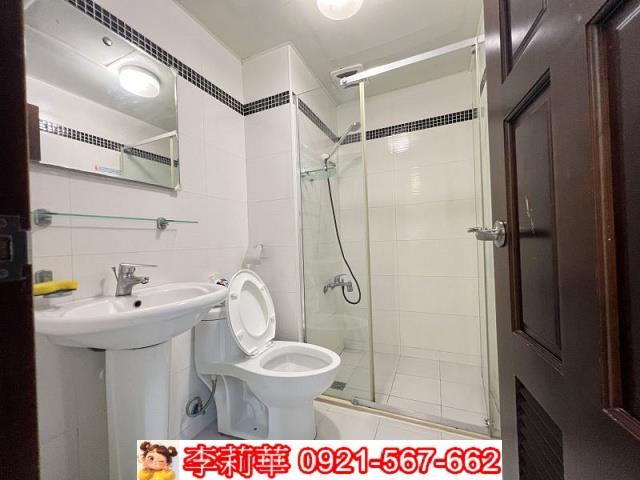 台南東區大樓-6