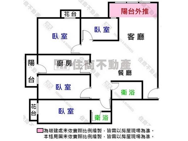台南東區大樓-14