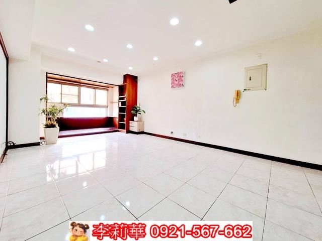 台南東區大樓-0