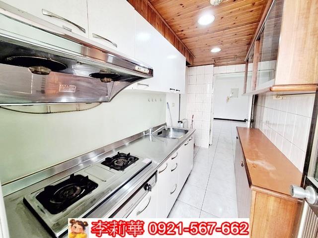 台南東區大樓-3