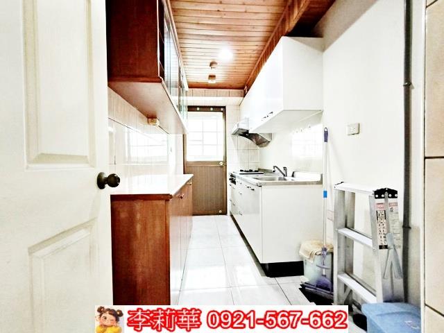 台南東區大樓-4