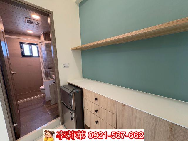 台南安定別墅-10