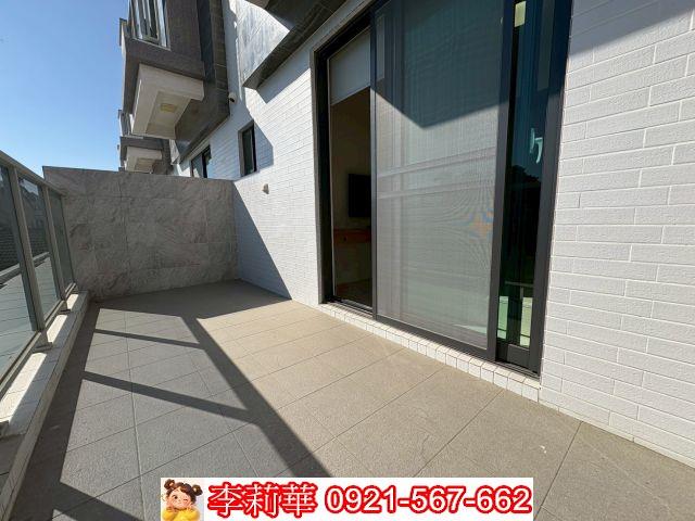 台南安定別墅-12