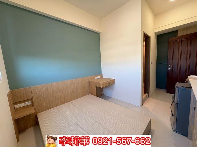 台南安定別墅-2