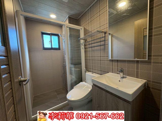 台南安定別墅-3