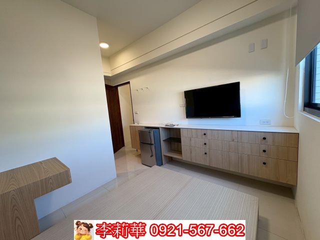 台南安定別墅-6