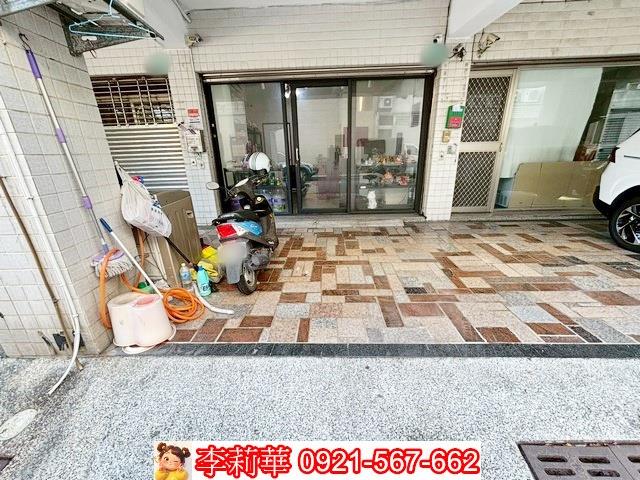 南區店面-2