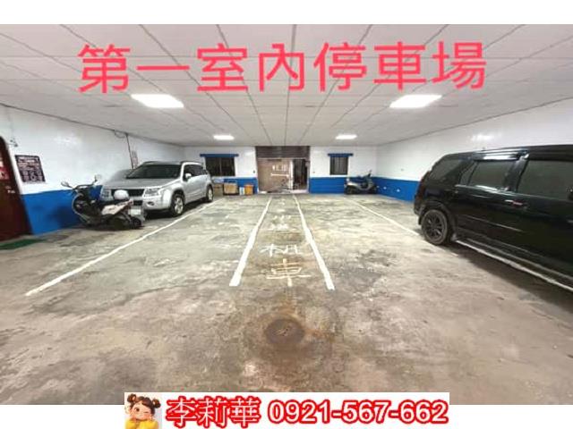 台南合法飯店-9