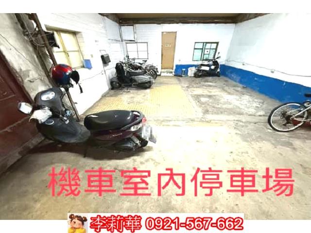 台南合法飯店-11