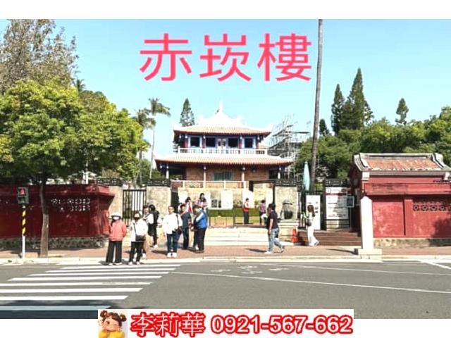 台南合法飯店-2