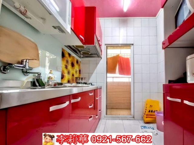 台南歸仁大樓-3