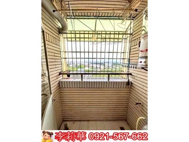 台南歸仁大樓-4