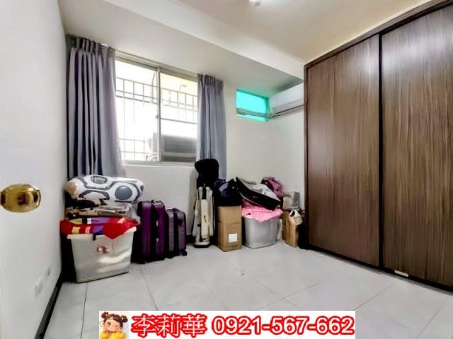 台南歸仁大樓-8