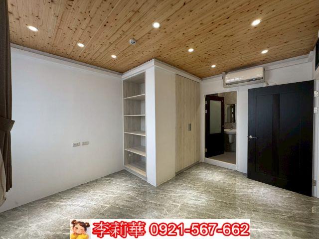 台南新營店面-9