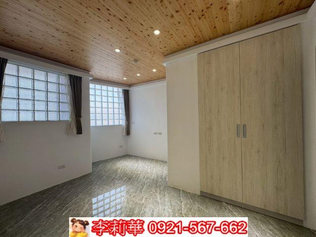 台南新營店面-11