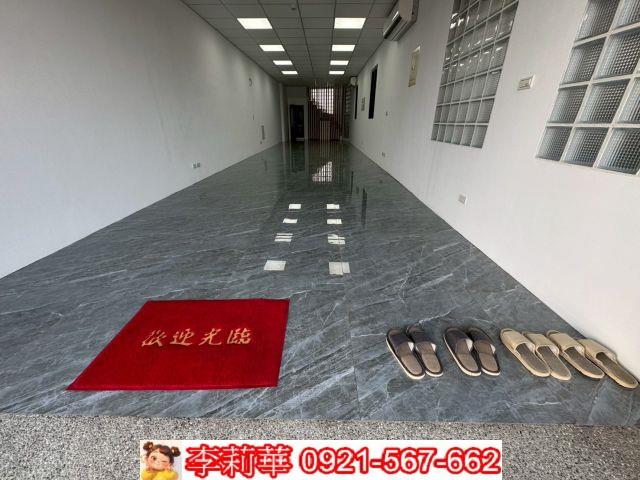 台南新營店面-0