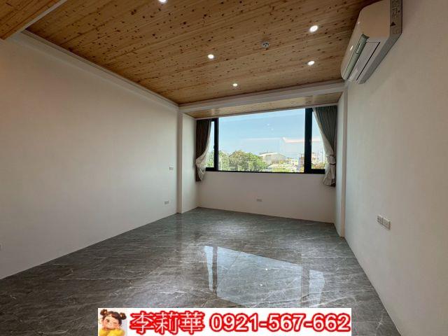 台南新營店面-5