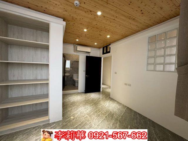 台南新營店面-8