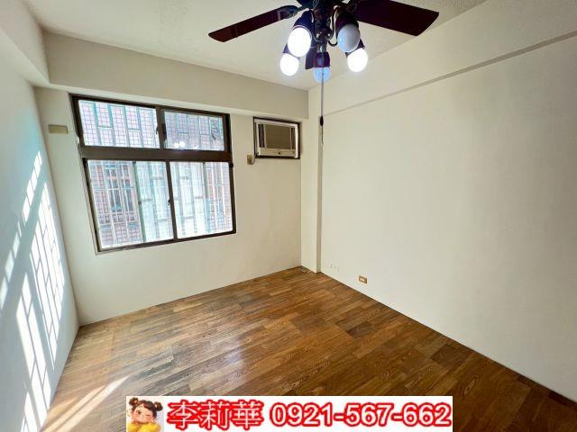 台南永康透天-9