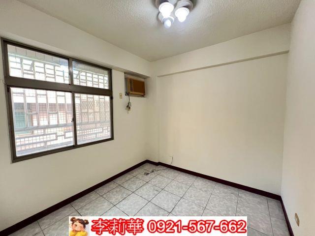 台南永康透天-11