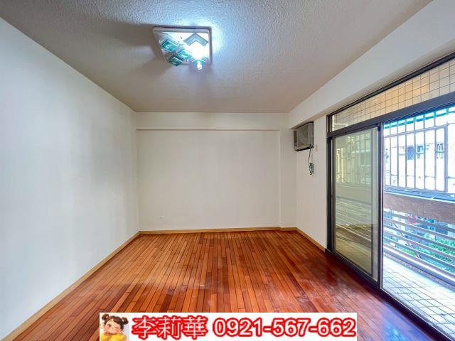 台南永康透天-12