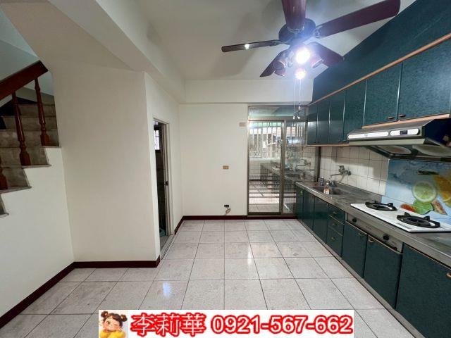 台南永康透天-5