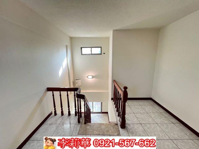 台南永康透天-6