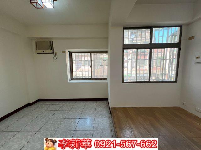 台南永康透天-8