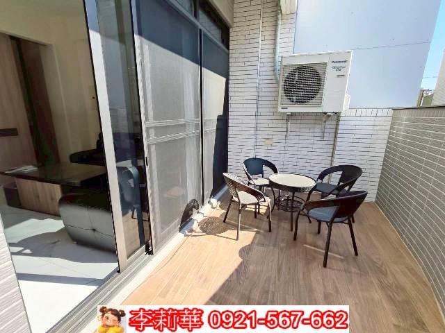 台南永康別墅-11