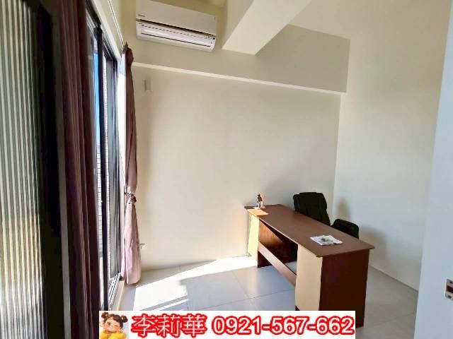 台南永康別墅-12