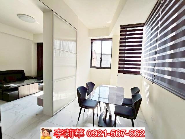 台南永康別墅-4