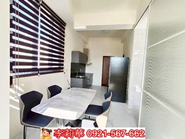 台南永康別墅-5