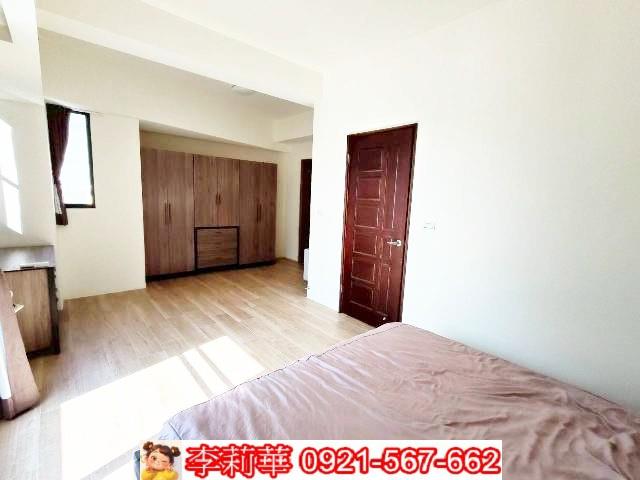 台南永康別墅-7