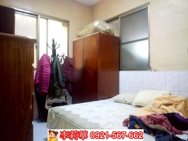 台南永康透天-9