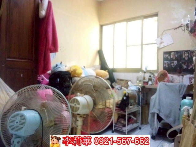 台南永康透天-10