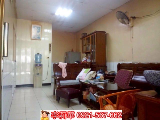 台南永康透天-4