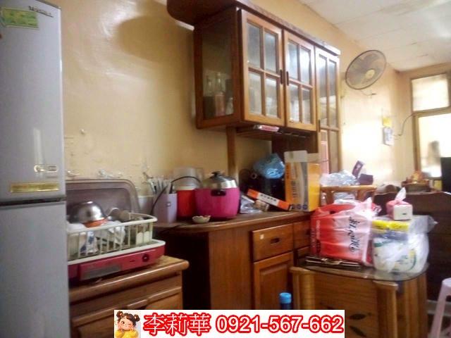 台南永康透天-5