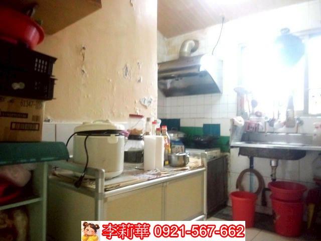 台南永康透天-6