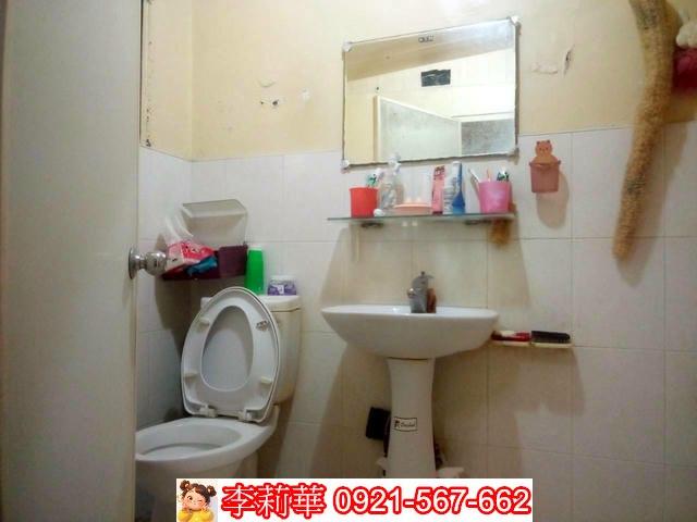 台南永康透天-7