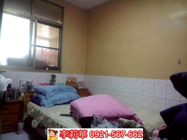 台南永康透天-8