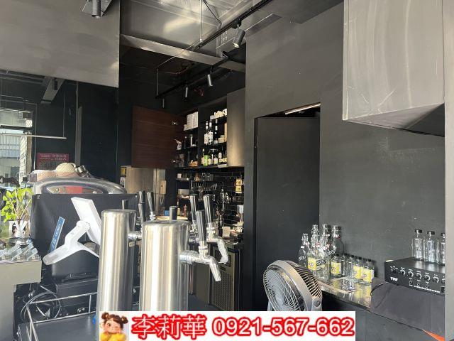 中西區店面-3