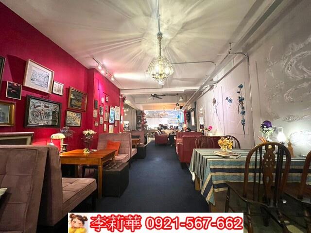 中西區店面-0