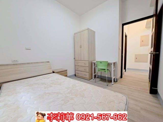 台南新營華廈-10