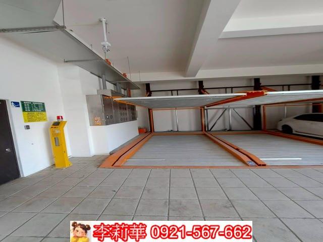 台南新營華廈-11