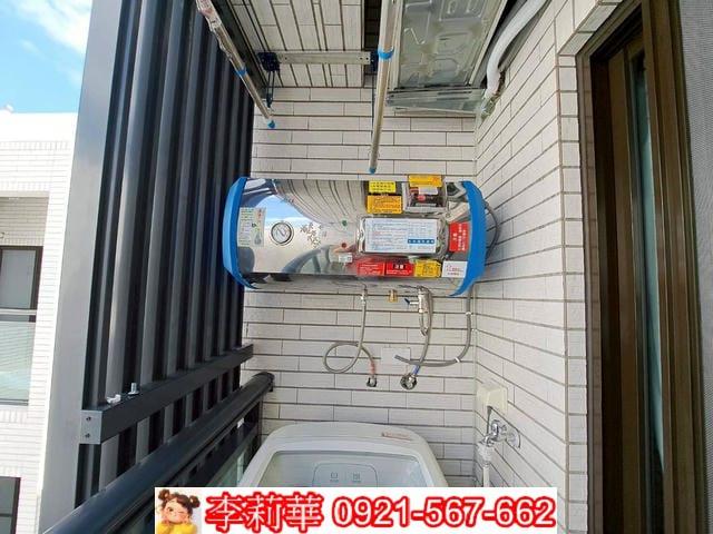 台南新營華廈-3