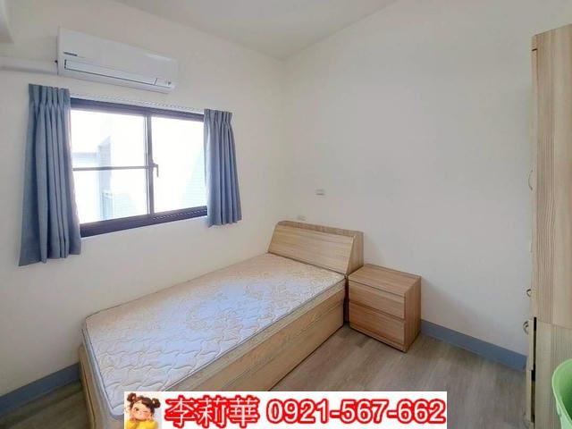 台南新營華廈-8