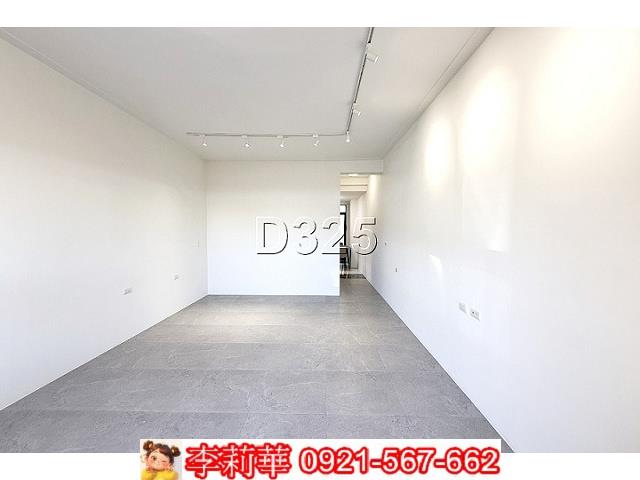 台南南區透天-11